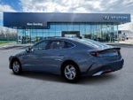 2026 Sonata Thumbnail 4