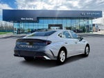 2026 Sonata Thumbnail 8