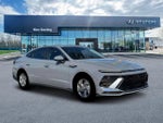 2026 Sonata Thumbnail 10