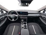 2026 Sonata Thumbnail 13
