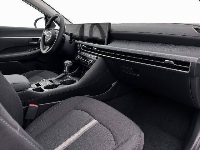 2026 Hyundai Sonata - $26,072