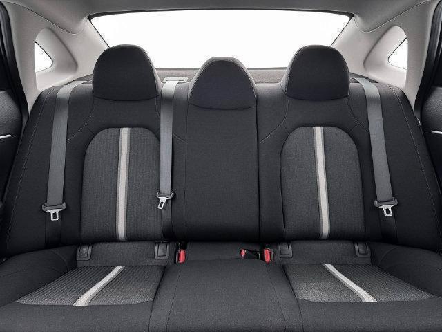 2026 Hyundai Sonata - $26,072