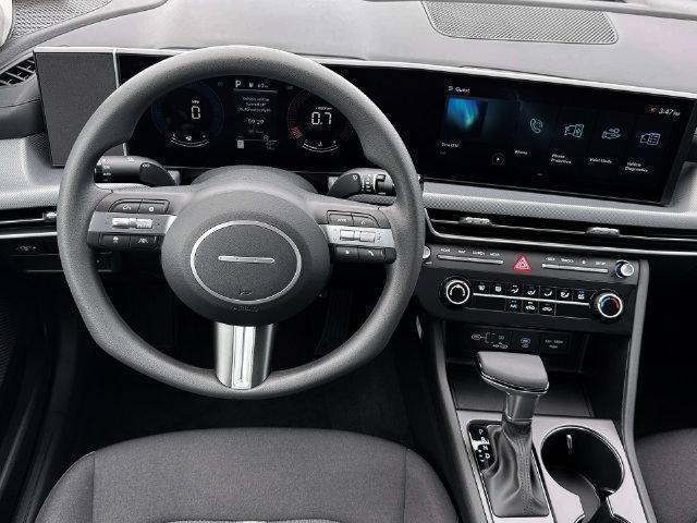 2026 Hyundai Sonata - $26,072