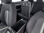 2026 Sonata Thumbnail 18