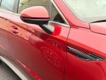 2026 Sonata Thumbnail 33