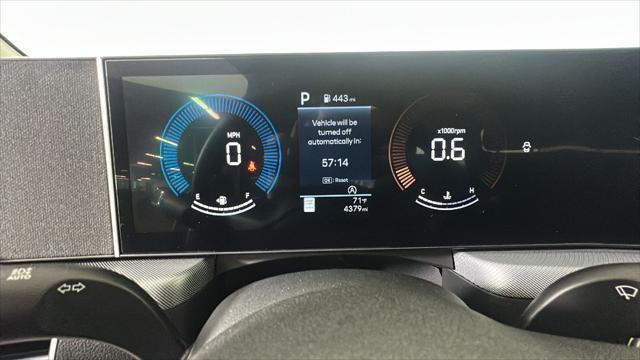 2026 Hyundai Sonata - $23,600