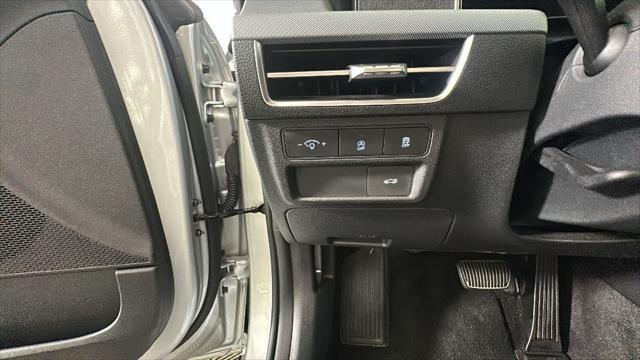 2026 Hyundai Sonata - $23,600