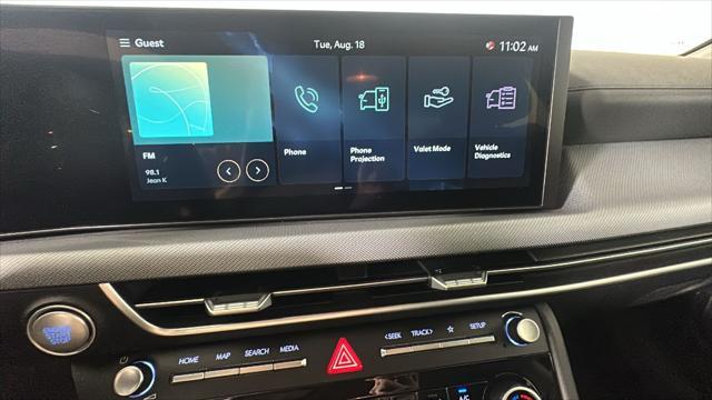 2026 Hyundai Sonata - $23,600