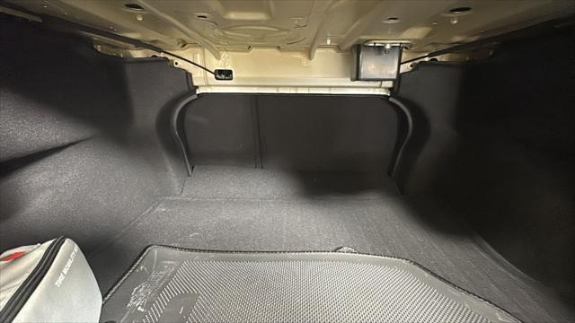 2026 Hyundai Sonata - $23,600