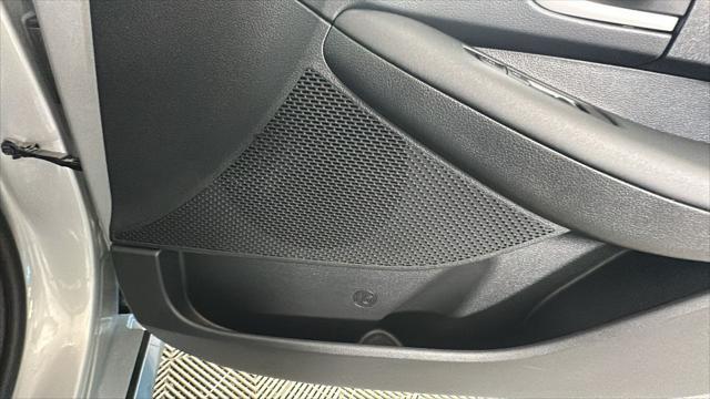 2026 Hyundai Sonata - $23,600