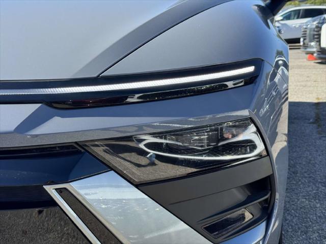 2026 Hyundai Sonata - $24,798