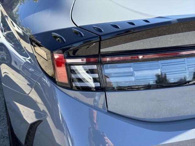 2026 Hyundai Sonata - $24,798