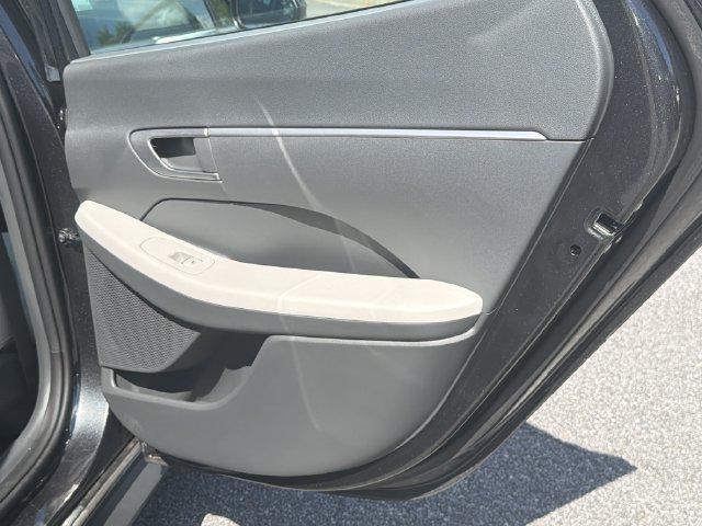 2026 Hyundai Sonata - $25,209
