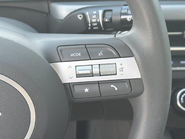 2026 Hyundai Sonata - $25,209
