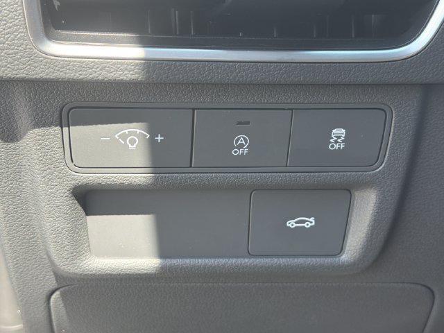 2026 Hyundai Sonata - $25,209