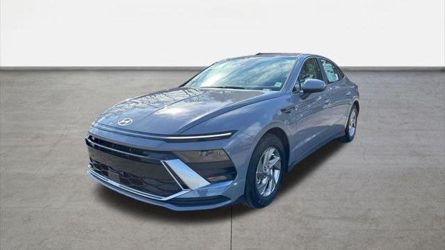 Preowned 2026 Hyundai SONATA SE for Sale