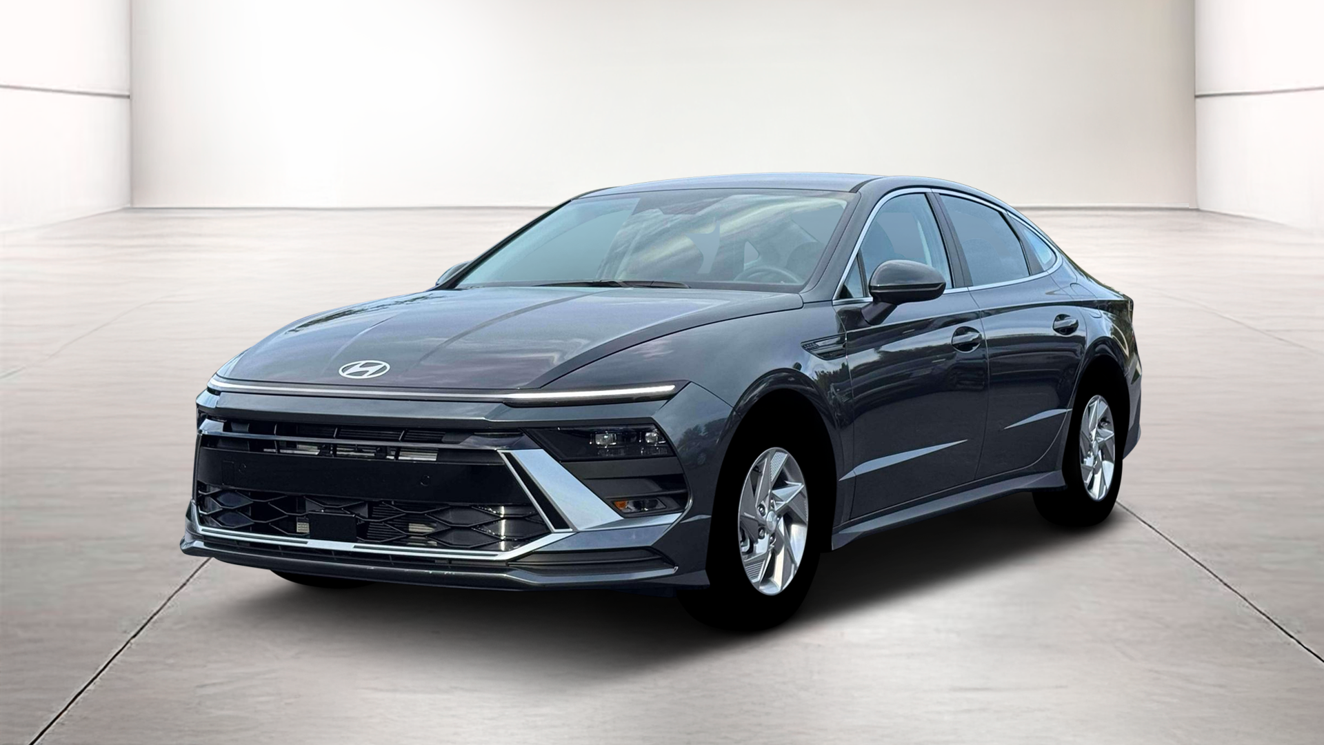 Preowned 2026 Hyundai SONATA SE for Sale