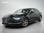 2023 Sonata Thumbnail 1
