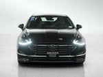 2023 Sonata Thumbnail 8