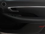 2023 Sonata Thumbnail 9