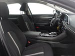 2023 Sonata Thumbnail 11