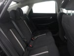 2023 Sonata Thumbnail 12