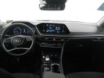 2023 Sonata Thumbnail 13
