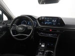 2023 Sonata Thumbnail 14