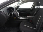 2023 Sonata Thumbnail 16