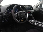 2023 Sonata Thumbnail 17