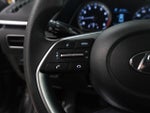 2023 Sonata Thumbnail 18