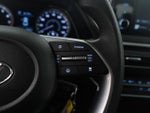 2023 Sonata Thumbnail 19