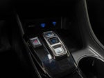 2023 Sonata Thumbnail 21