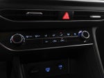 2023 Sonata Thumbnail 22