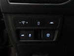 2023 Sonata Thumbnail 24