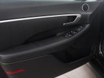 2023 Sonata Thumbnail 25