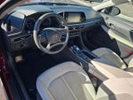 2023 Sonata Thumbnail 2