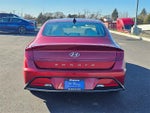 2023 Sonata Thumbnail 5