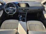 2023 Sonata Thumbnail 10