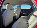 2023 Sonata Thumbnail 12