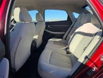 2023 Sonata Thumbnail 13