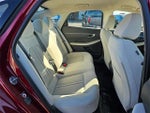 2023 Sonata Thumbnail 14