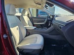 2023 Sonata Thumbnail 15