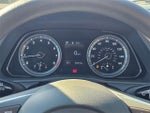 2023 Sonata Thumbnail 18