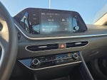 2023 Sonata Thumbnail 20