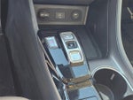 2023 Sonata Thumbnail 23