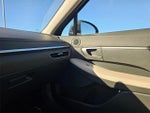 2023 Sonata Thumbnail 27