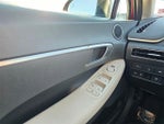 2023 Sonata Thumbnail 29