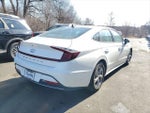 2023 Sonata Thumbnail 6