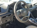 2023 Sonata Thumbnail 12